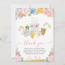 Aniversário de Amigos de Animais de Corte Floral d