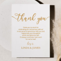 Aniversário de Casamento de Champagne Minimalista