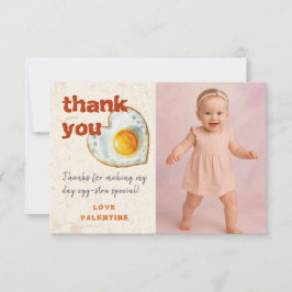 CARTÃO DE AGRADECIMENTO ANIVERSÁRIO DE CRIANÇA COM CHURRASCO EMOCIONANTE