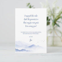 Aniversário de criança neutro em relação ao gênero