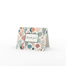 Aniversário Debaixo do Mar, Padrão de Murmúrios do