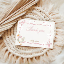 Aniversário do Bobo Rosa Ganso do Arco