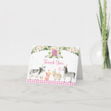 Aniversário Floral de Fazenda Rosa Russo