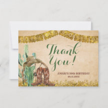 Aniversário Russo do Sudoeste Espanhol