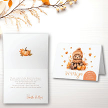 Apaixonem Um Urso De Teddy Dobrado Obrigado