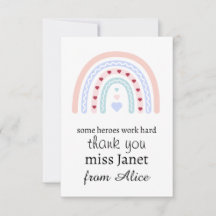 Apreciação ao Professor - Melhor Presente de Profe