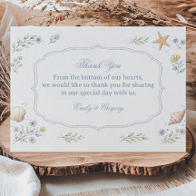 Apreciação Floral de Conchas Marinhas Costeiras