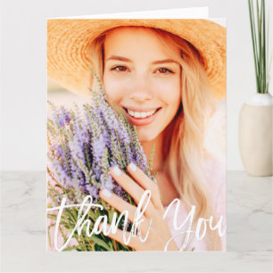 Cartão De Agradecimento Apreciação pelas enfermeiras de médicos   Tha de F