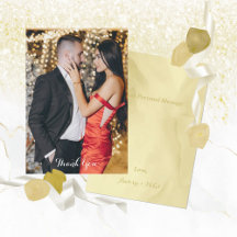 Aquarela Noelle Gold