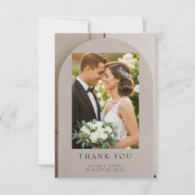 Arco Neutro Luxo Casamento