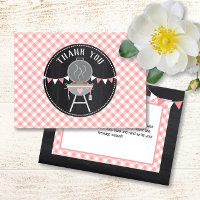 Arma no Chá de fraldas de Oven BabyQ