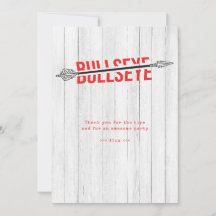 Arquiteto em Arco Bullseye Arqueria Esportes Obrig