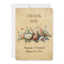 Arranjo floral boho rústico