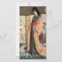 Assobiador - A Princesa da Terra de Porcelana