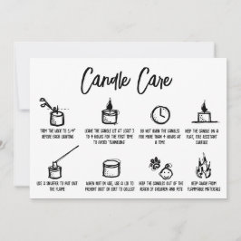 Cartão De Agradecimento Atendimento Simples Minimalista À Vela Obrigado A 