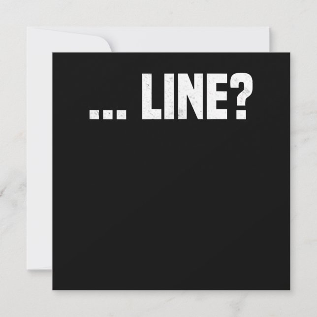 Cartão De Agradecimento Atriz de Linha Atuando Atriz do Ator do Drama (Frente)