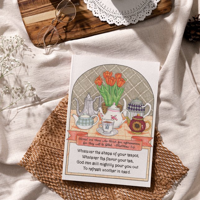 Cartão De Agradecimento Atualizando a placa de amizade de grupos (Criador carregado)