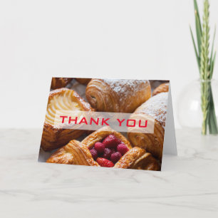 Cartão De Agradecimento Austrália, Victoria, Vale do Yarra, Healesville