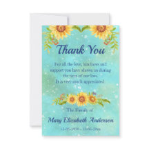 Azul de Sobreposição Floral de Aquarela