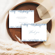 Azul Empoeirado Toile Rosas Francesas Casamento Cl