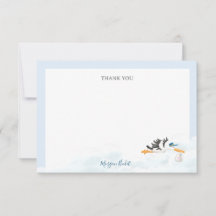 Baby Boy "Special Delivery" Chá de fraldas de Stor