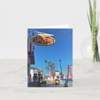 Balboa Fund Zone, Newport Beach, Califórnia