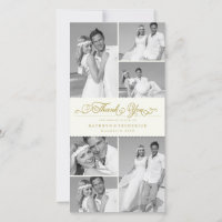 Banda 6 Fotografia Chic Casada de Ivory Escalada