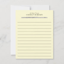 Banda de Professores de Música Flute Musical