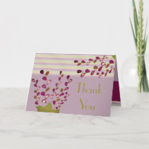 Bandas de Pastel Elegantes