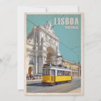 Barramento Amarelo, Arca da Rua Augusta. Lisboa, P