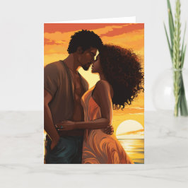 CARTÃO DE AGRADECIMENTO BASE - CAÇÃO Nº 7