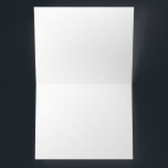 Cartão De Agradecimento Basset Hound in PJs with teddy bear<br><div class="desc">This ADORABLE Basset Hound puppy in PJs holding a teddy bear is meant to bring joy to someone's day!</div>