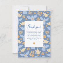 Batismo Anjo cristão e pomba