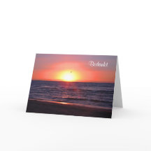 Bedankt - Obrigado em holandês