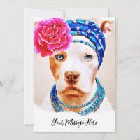 Belo Retrato Pitbull — Brincadeira, Brincadeira, A