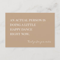 Boho Fazendo Uma Pequena Dança Feliz Pequena Empre