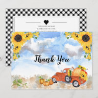 Boho Sunflower | Chá de fraldas de Garota Pumpkins