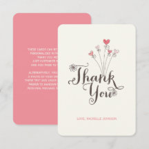 Bolo Rosa Doce e Divertido com Margarida para 1º A