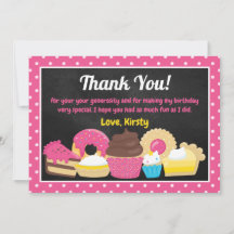 Bolos Divertidos e Guloseimas Festa de Aniversário