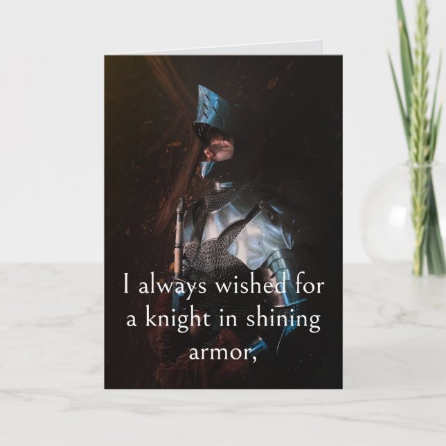 CARTÃO DE AGRADECIMENTO BOLSA - PLACA ANIVERSÁRIA (Frente)