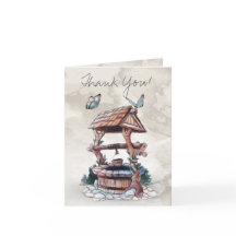 BOTTERFLY GOSTARIA BEM DE LHE AGRADECER