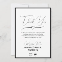 Branco Modesto