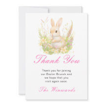 Brunch de Páscoa do Coelho da Primavera