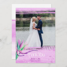 Buquê floral elegante de tulipas