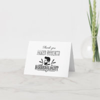 Cabeleireiro Barbeiro Profissional Barbearia