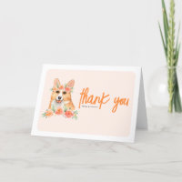 Cachorro Aquarela e Pêssego Cachorro Aniversário