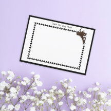 Cachorro Esffy Moderno, Cachorro Negro Branco Bone