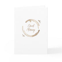 CAFÉ TOQUE BOA MANHÃ SUNSHINE Divertido