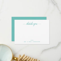 Caligrafia moderna Pastel Green Obrigado