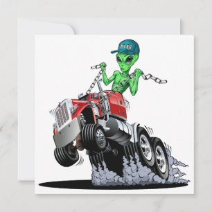 Cartão De Agradecimento Camisa T